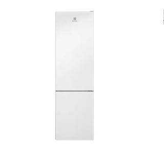 Холодильник electrolux RNT7ME34G1