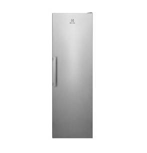 Холодильник electrolux RRC5ME38X2