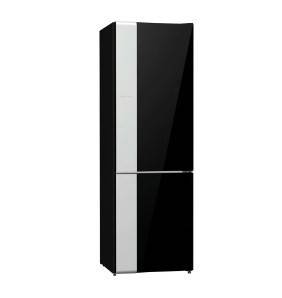 Холодильник gorenje NRK-612-ORAB