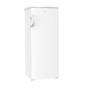 Холодильник gorenje RB-4141-ANW