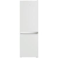 Холодильник hotpoint-ariston HTS-4180-W