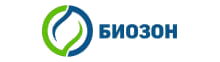 biozon